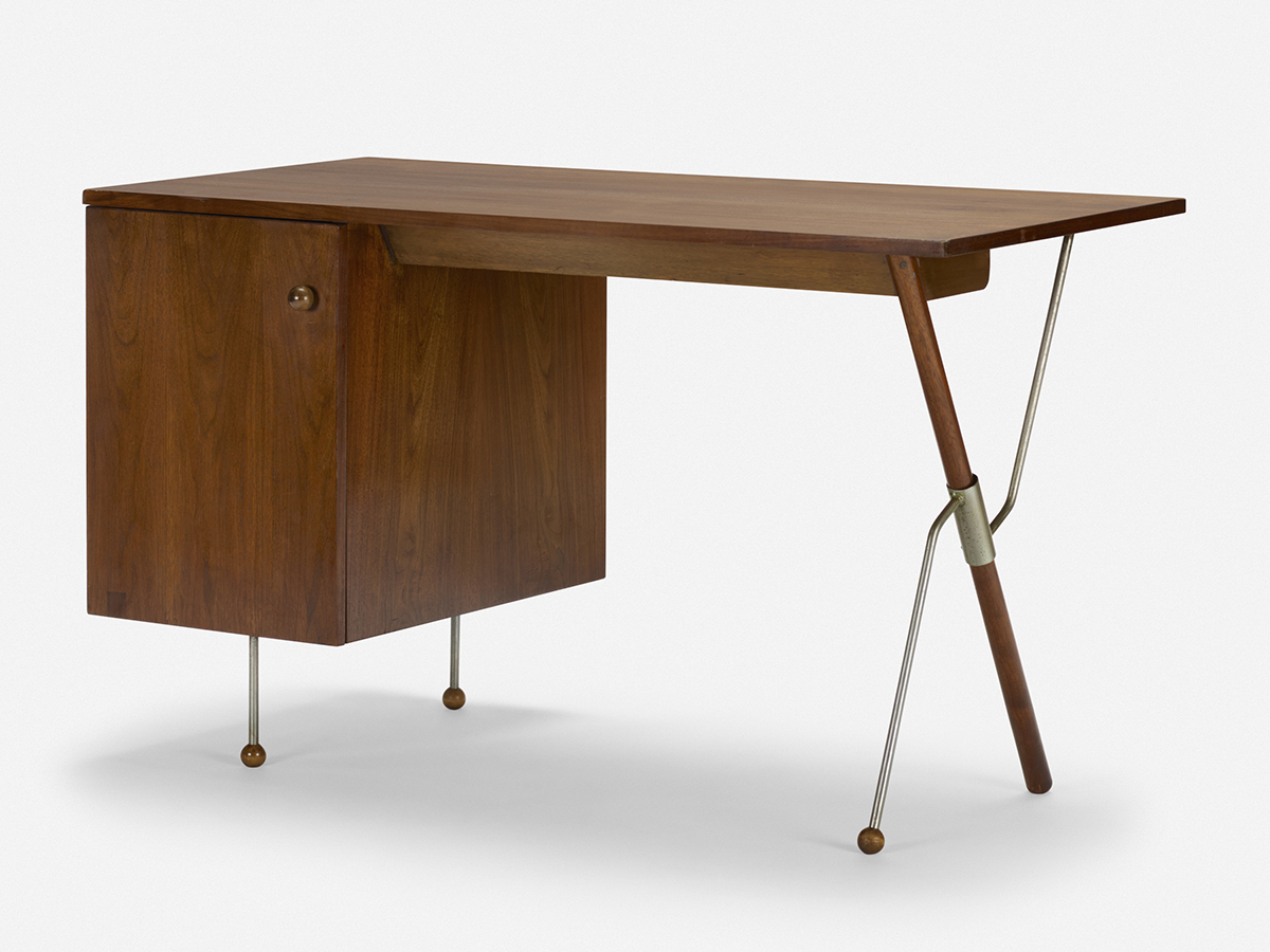 108_1_american_design_february_2019_greta_magnusson_grossman_desk__wright_auction