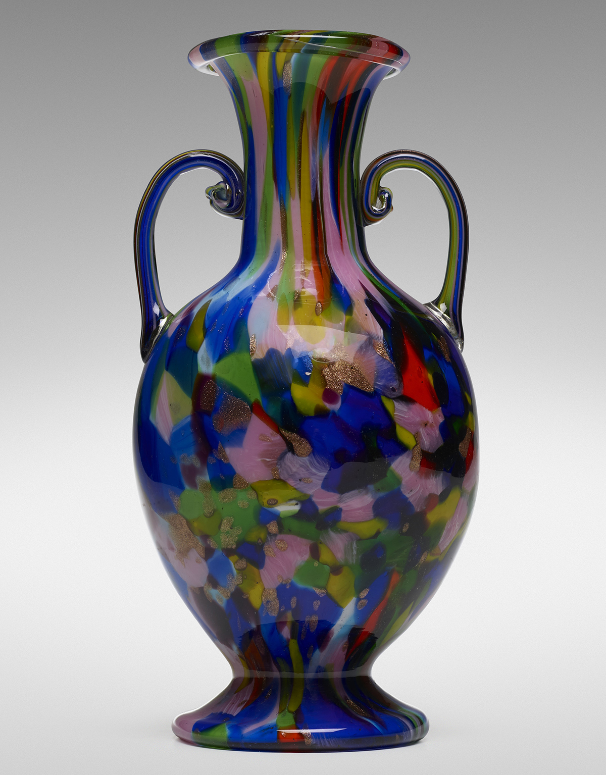 127_1_important_italian_glass_january_2019_artisti_barovier_attribution_macchie_vase_with_applied_handles__wright_auction