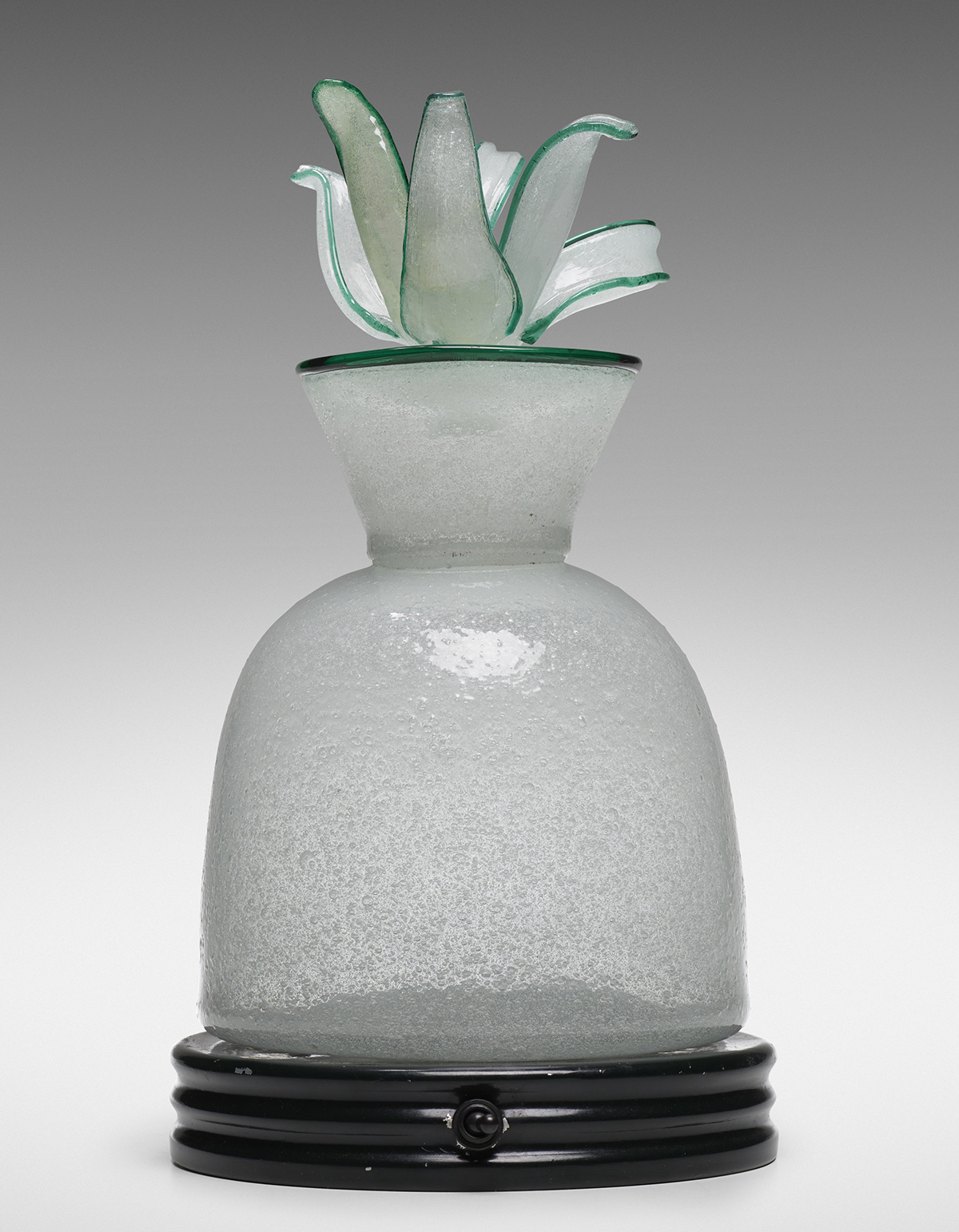 162_1_important_italian_glass_january_2019_napoleone_martinuzzi_rare_table_lamp_model_9003__wright_auction