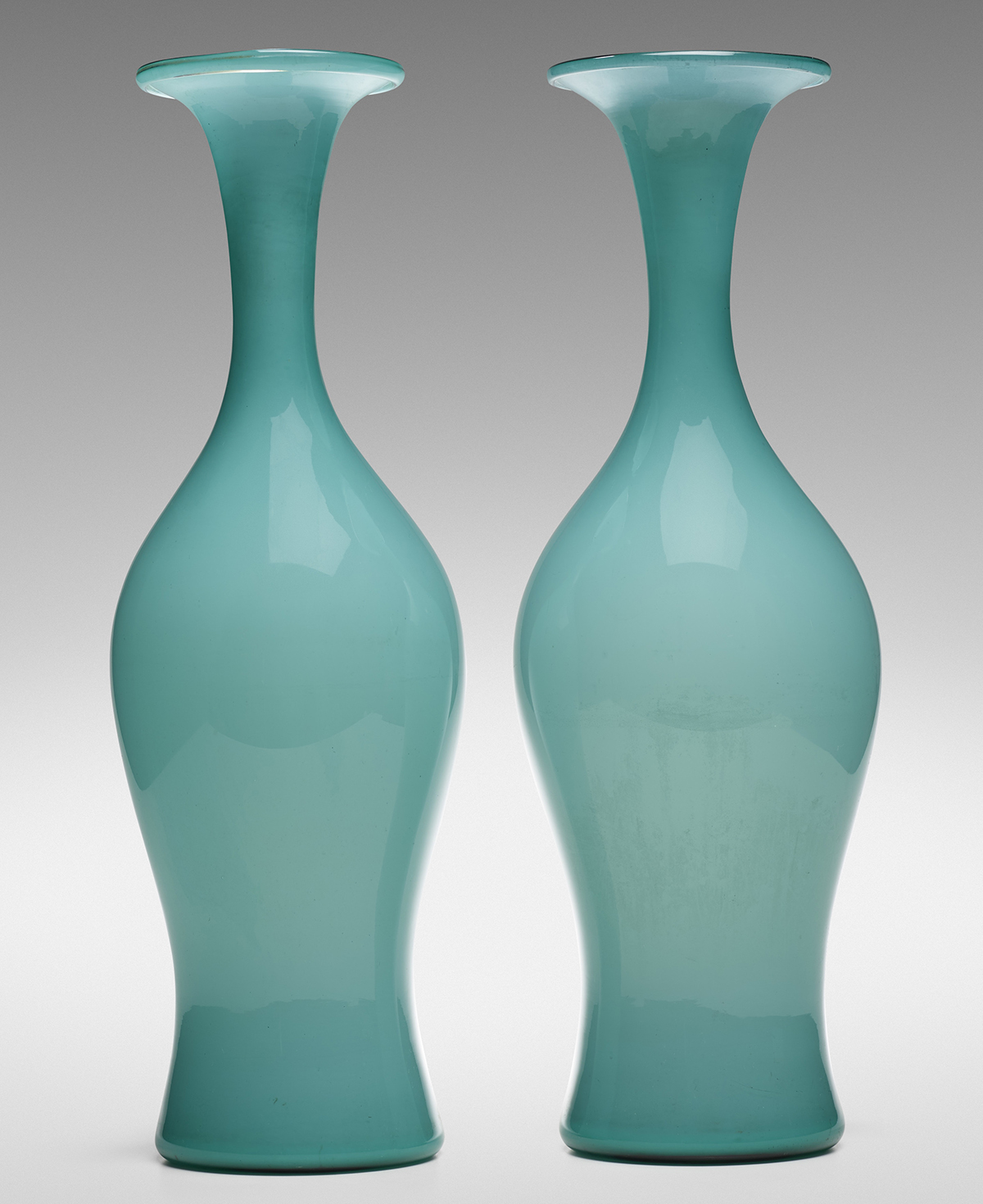 180_1_important_italian_glass_january_2019_paolo_venini_monumental_opalino_vases_model_3656_pair__wright_auction