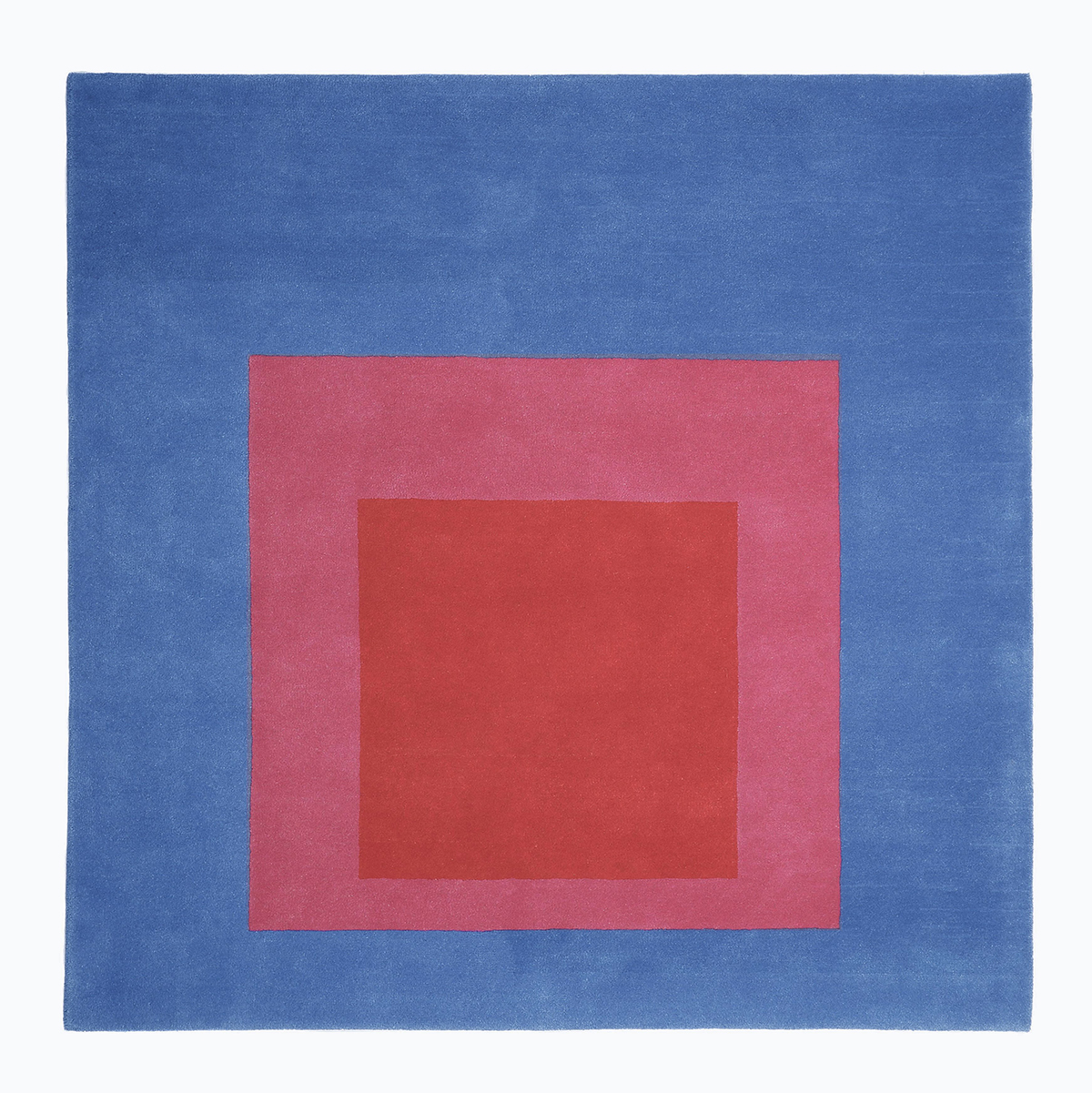 Albers_Blue_Pink_Red_afe96a83-83c0-48b3-9c9f-303160d17938