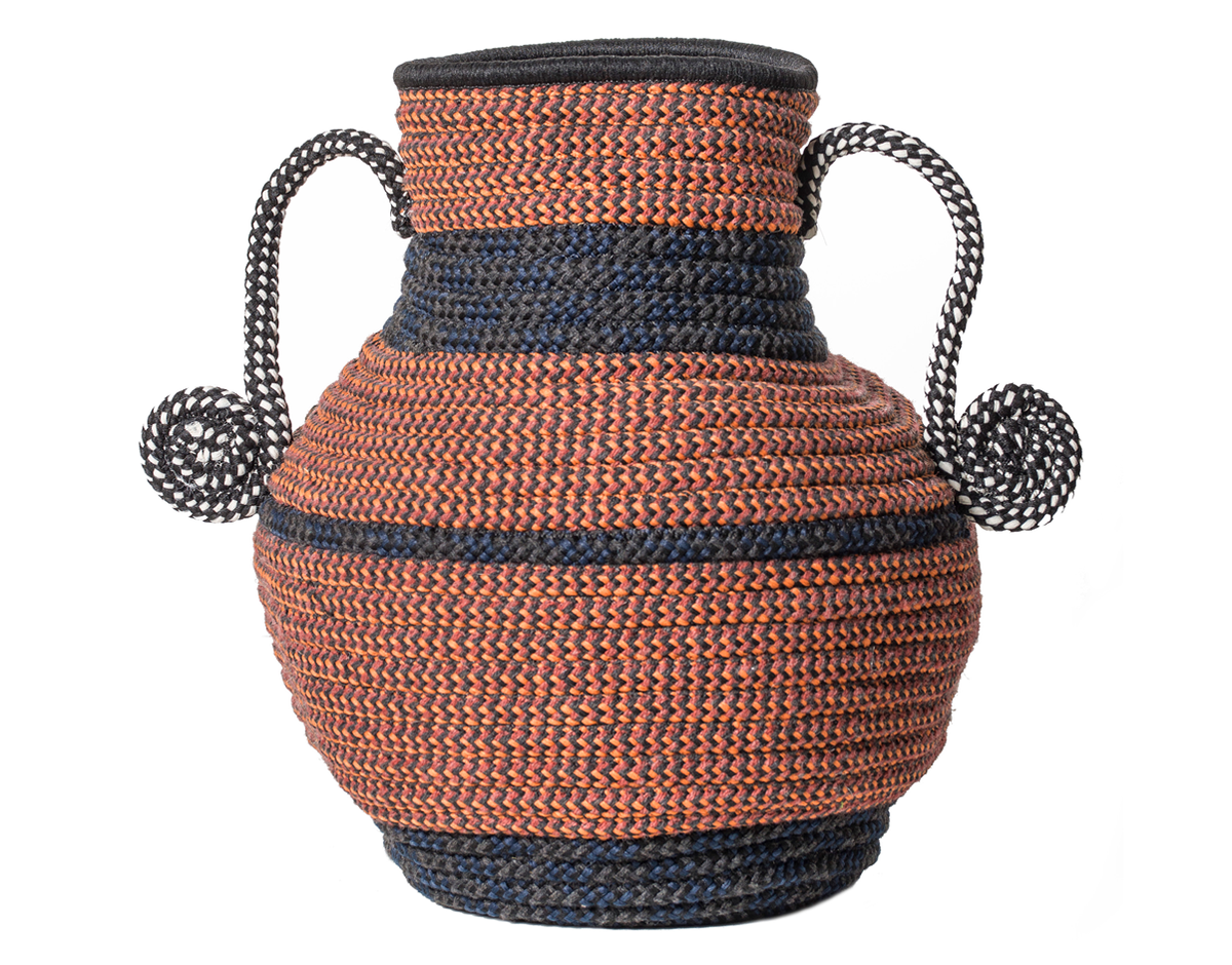 Ftaylor_Amphora