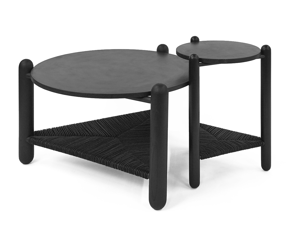 HamiltonHolmes_captain's+table+black1