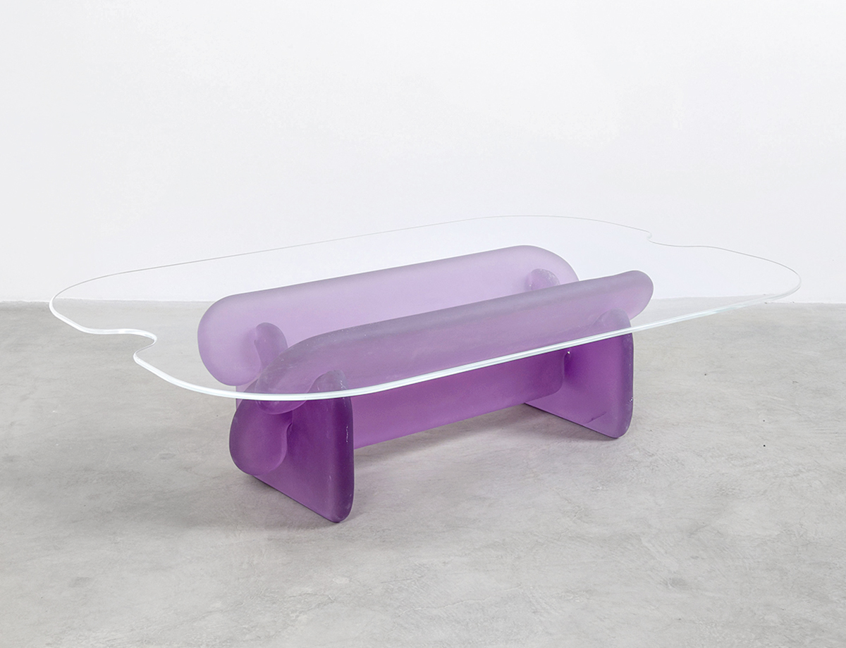 Ian Cochran_AmericanDesignHotList2