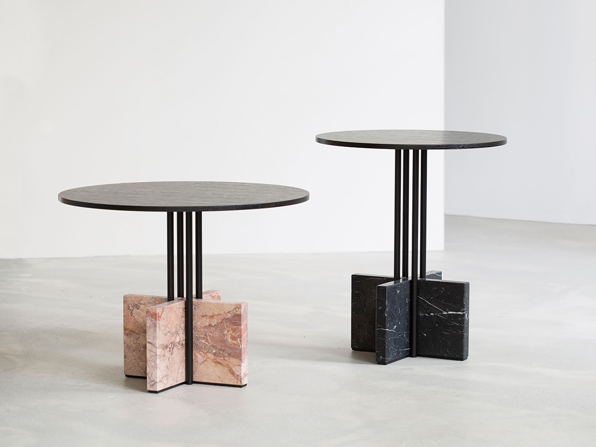 Interior_GRAVITY_TABLE_Coffee_&_Side_table_Marble_Nero_M_&Breccia_01