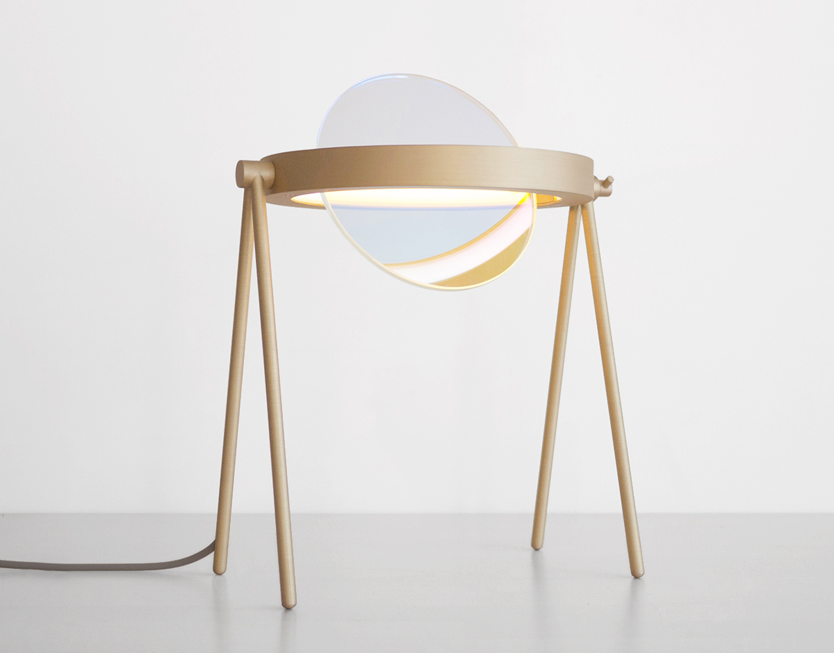 Trueing_AmericanDesignHotList3