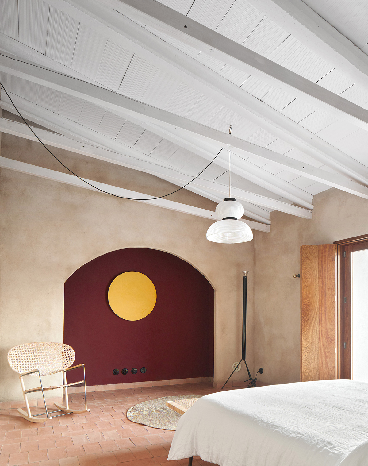 casa-villalba-de-los-barros-lucas-y-hernandez-gil-interiors-residential-spain_dezeen_2364_col_36