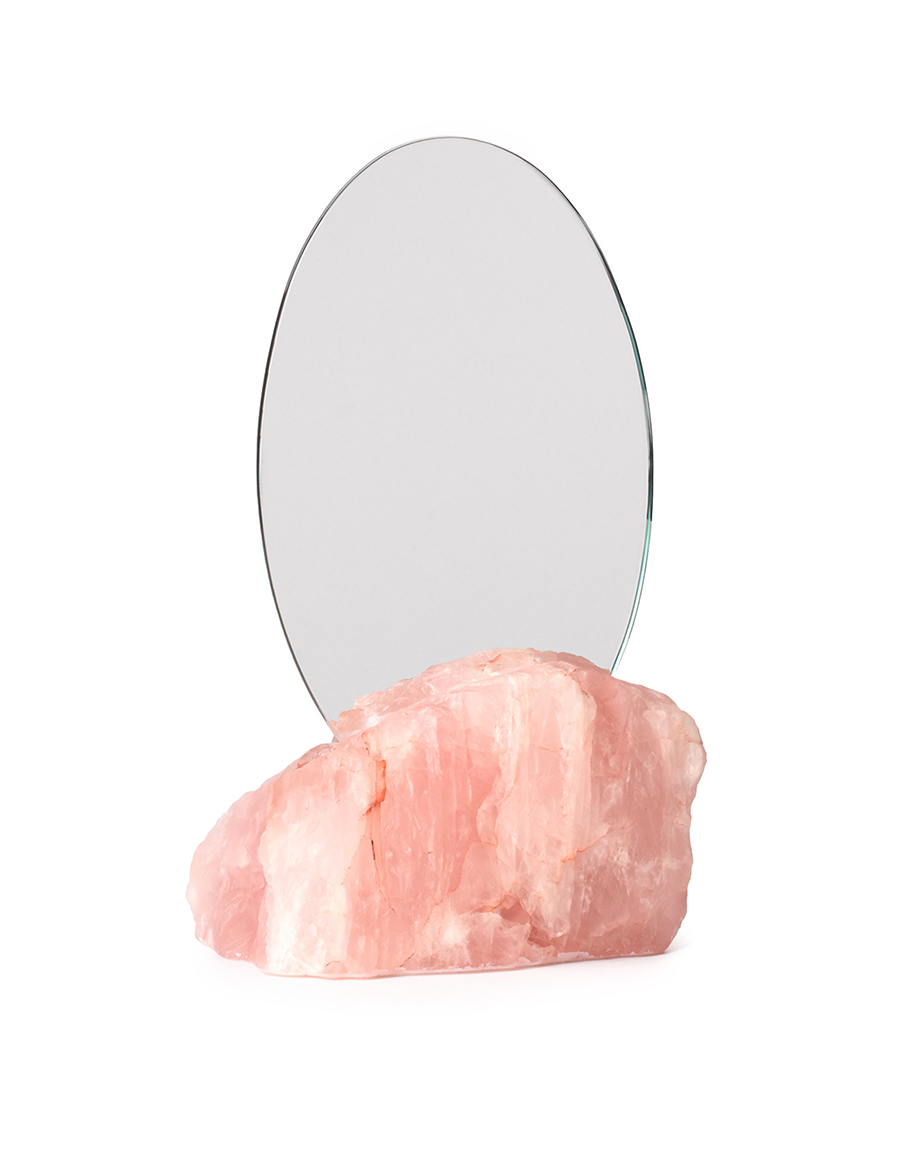 large_another-human-pink-aura-mirror-in-rose-quartz