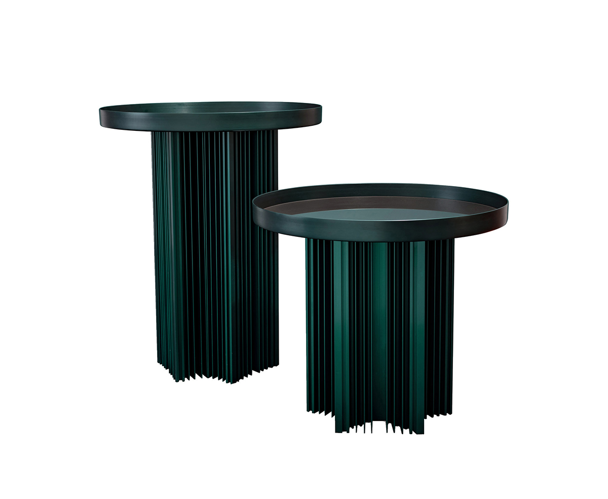 large_erich-ginder-studio-green-labyrinth-table-low-2