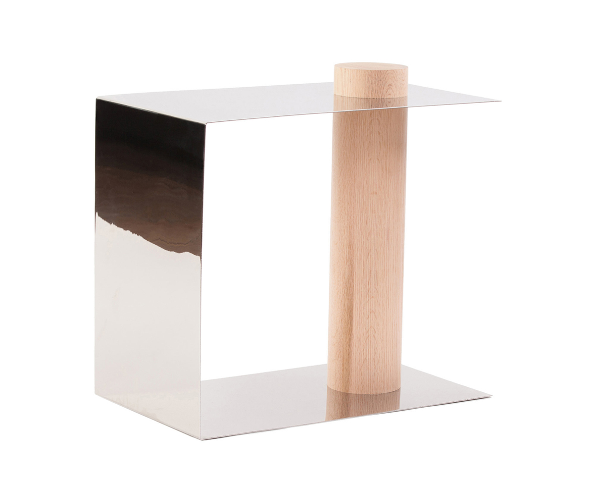 large_estudio-persona-silver-puru-table