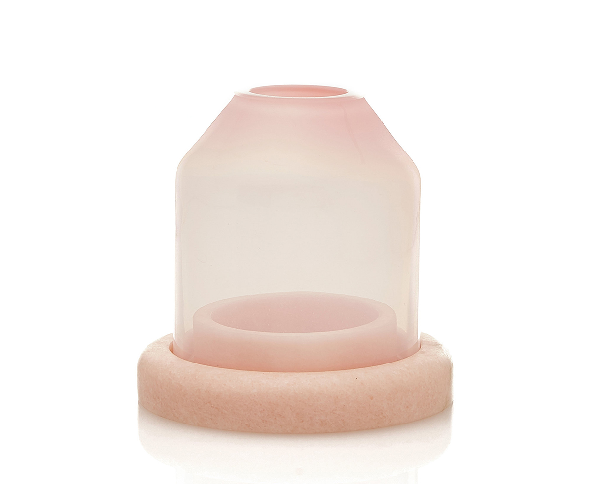 large_home-studios-pink-votive