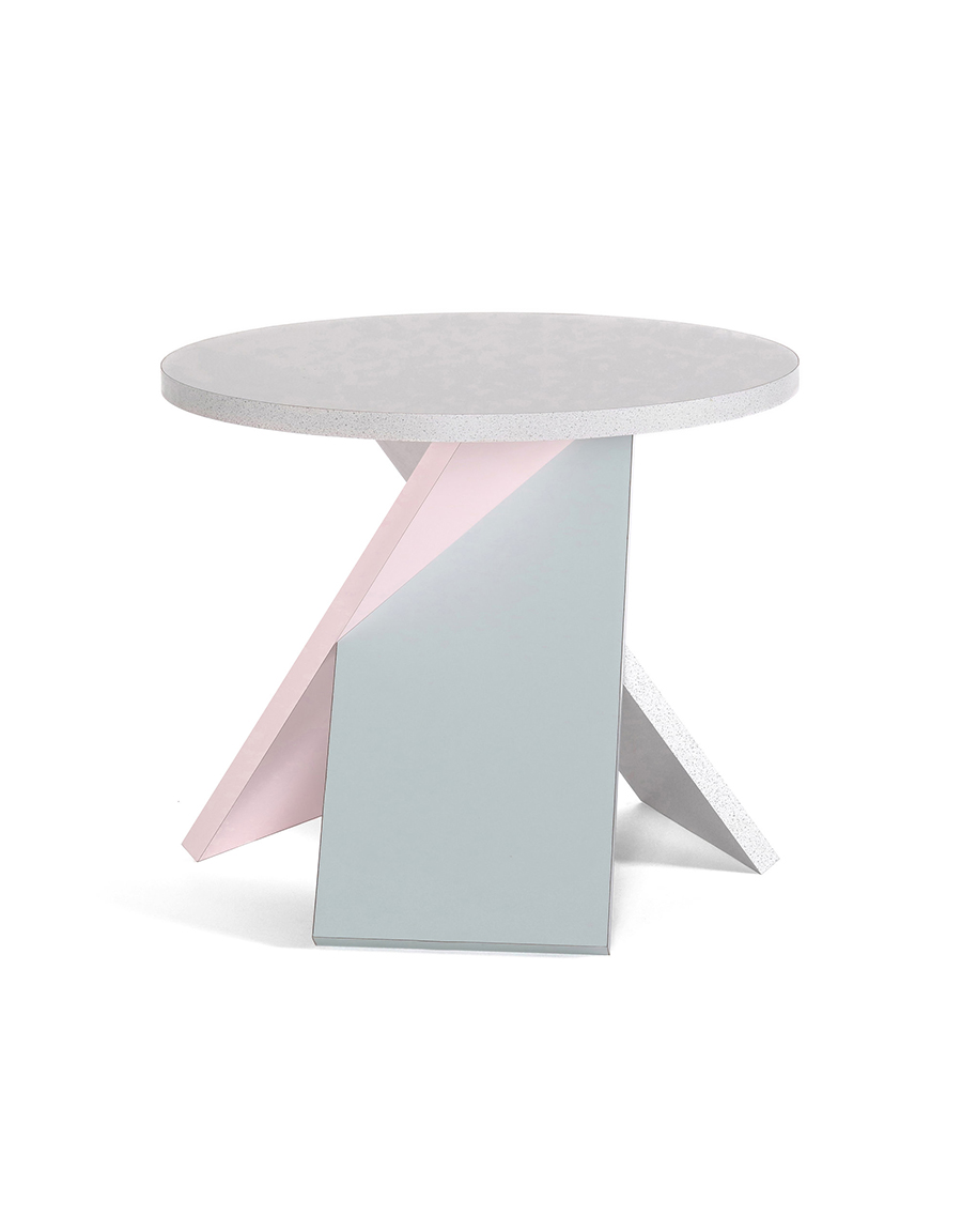 large_jamie-wolfond-studio-grey-oblique-table-2