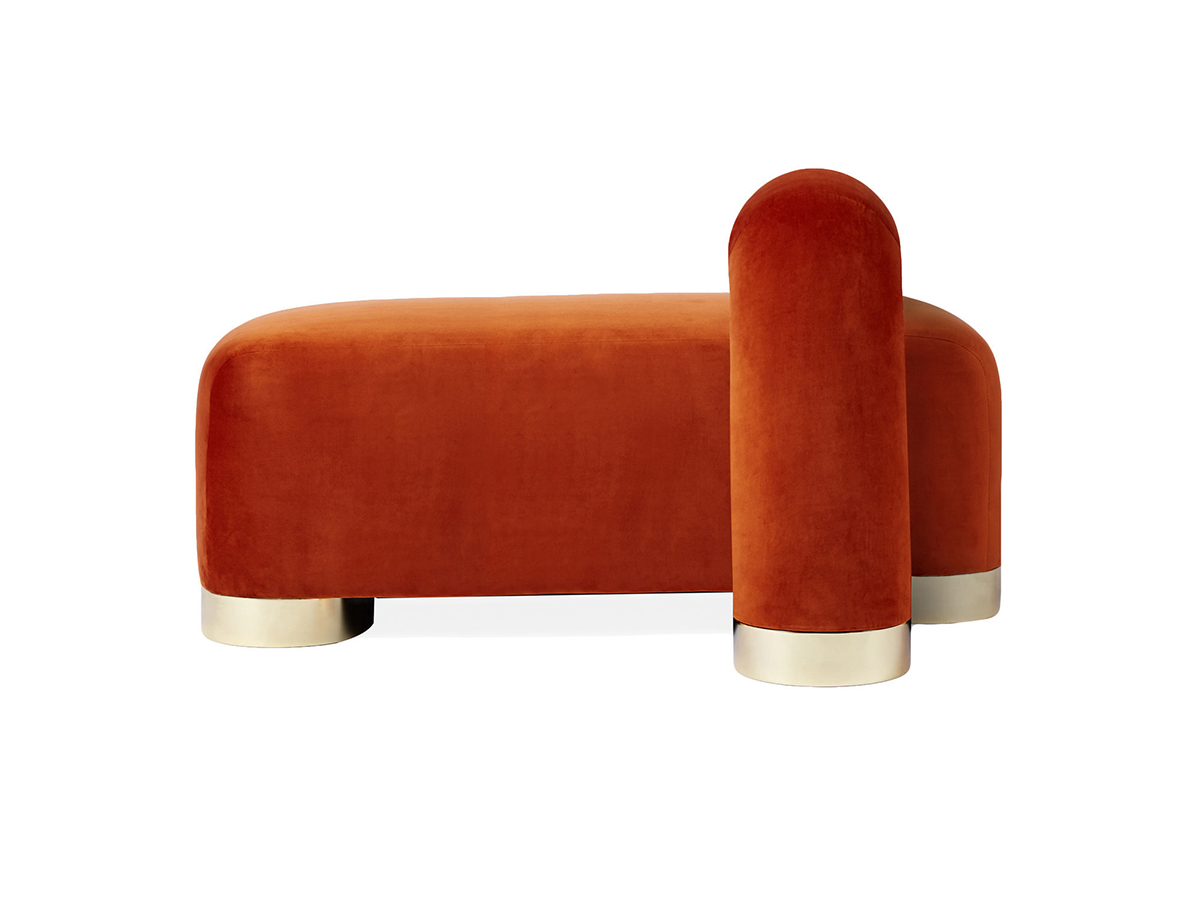 large_ood-studio-orange-tete-a-tete-chaise