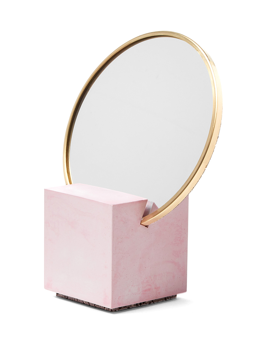 large_slash-objects-pink-slash-vanity-mirror-2