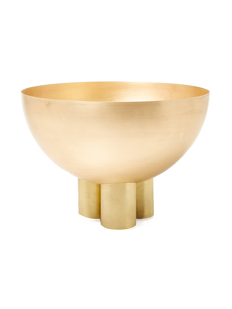 large_steven-bukowski-llc-gold-upright-bowl