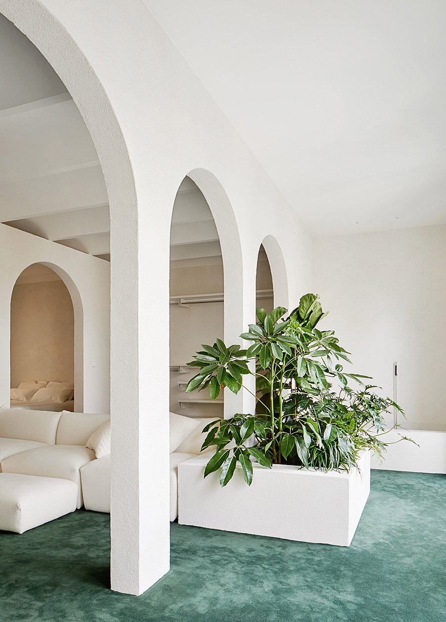 penthouse-pmaa-interiors-residential-apartments-barcelona-spain_dezeen_2364_col_6