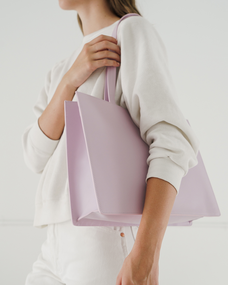 Large_Leather_Retail_Tote_Leather_Pale_Orchid-02