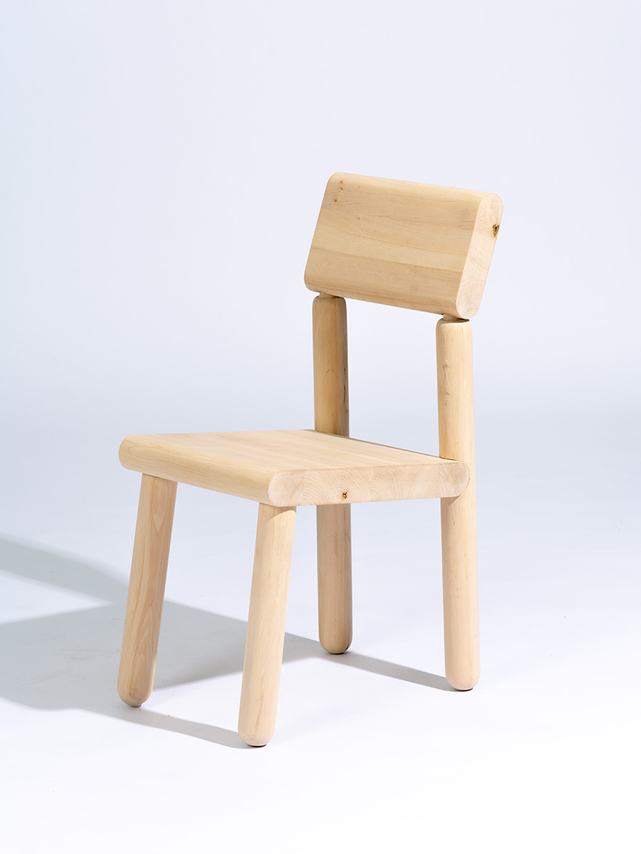 Michelin_Chair_design_Asta_Florestedt_Matilda_Ellow_1