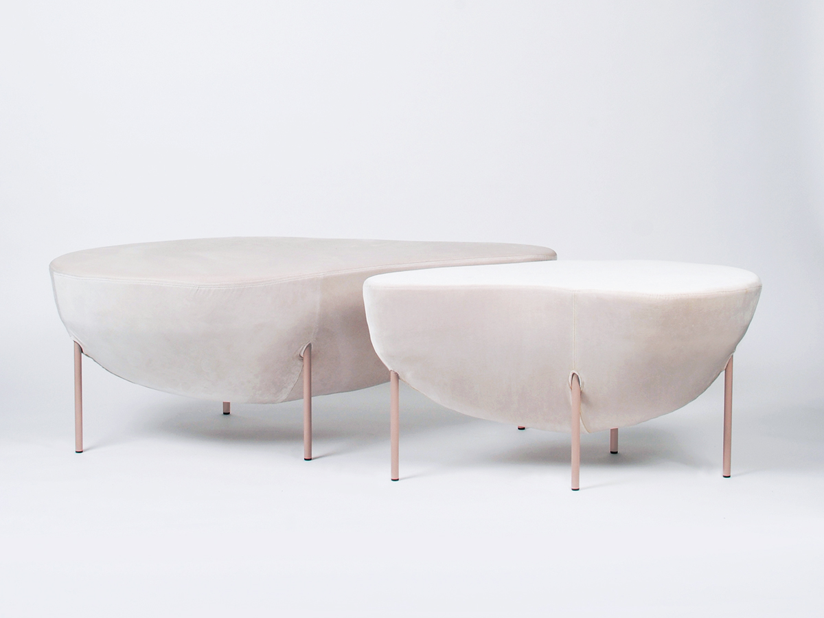 Oyster_design_Kaori_Agematsu_Ellinor_Sixtensdotter_1 copy