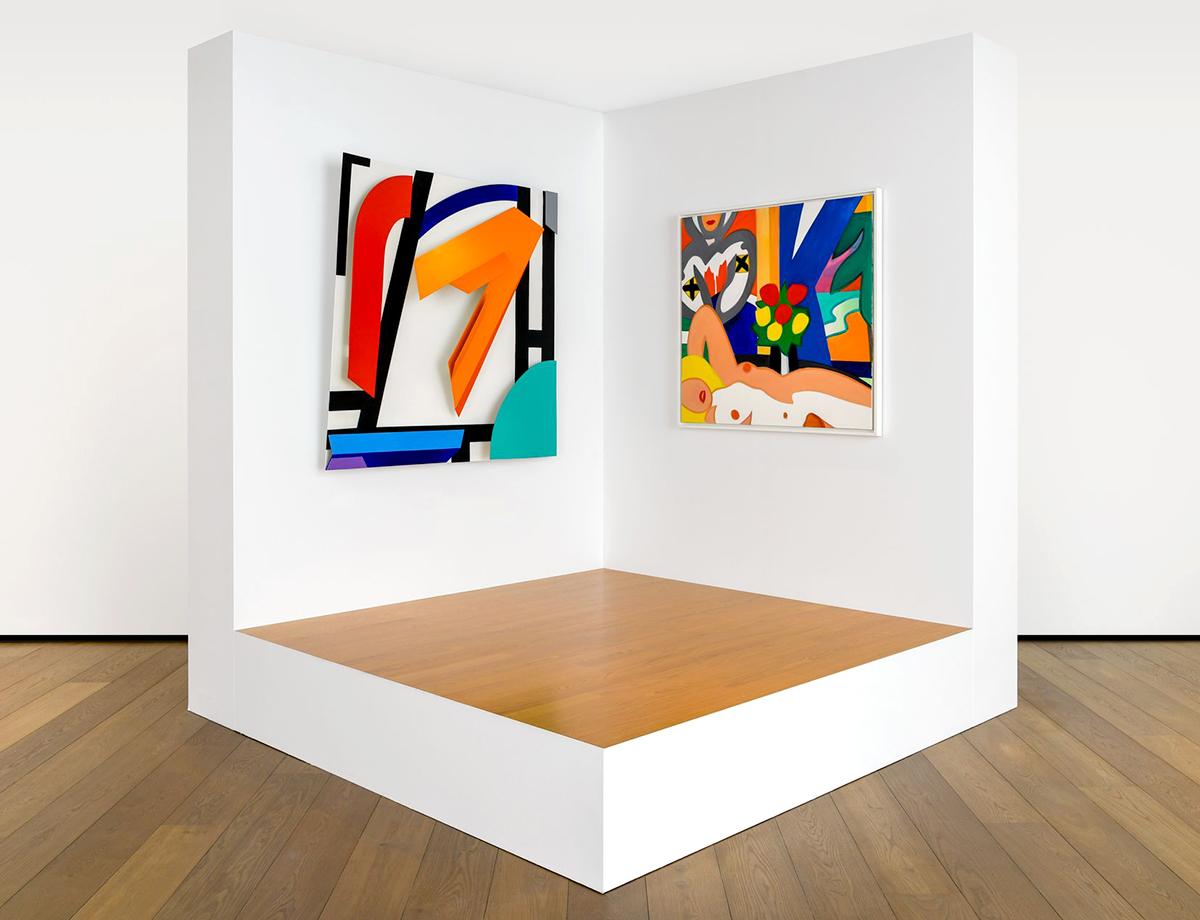 SS_AlmineRech_Wesselmann3