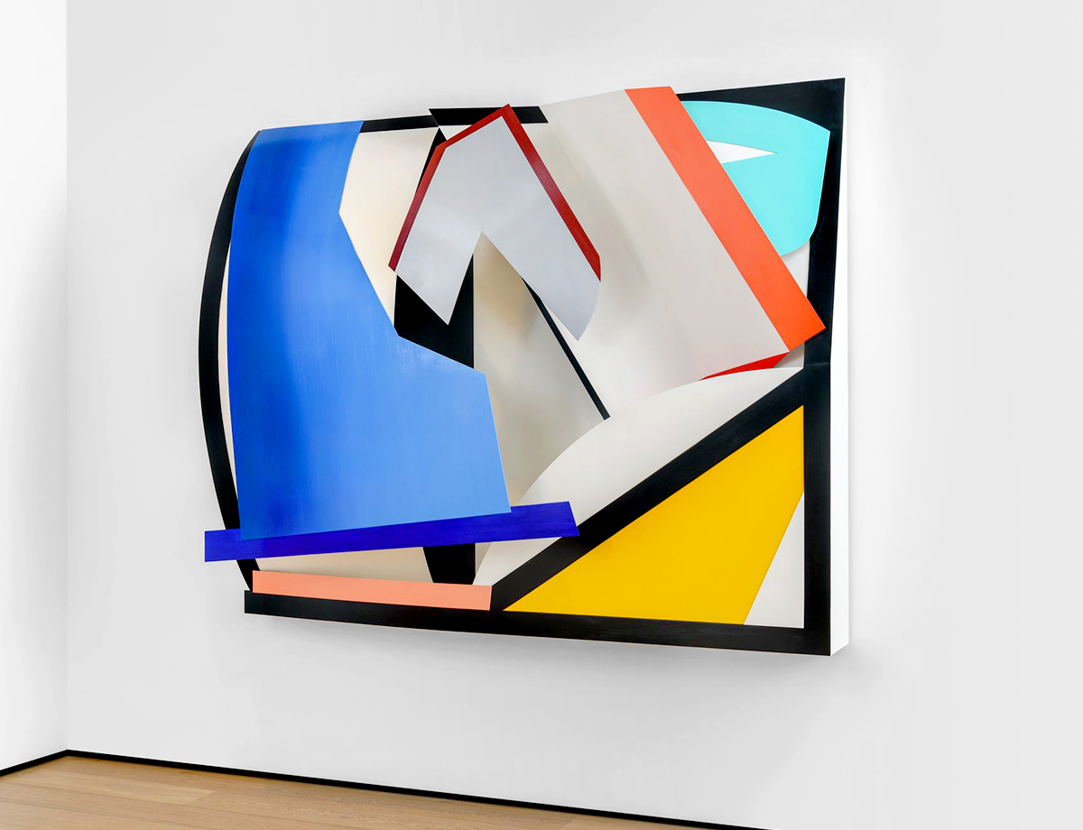 SS_AlmineRech_Wesselmann5