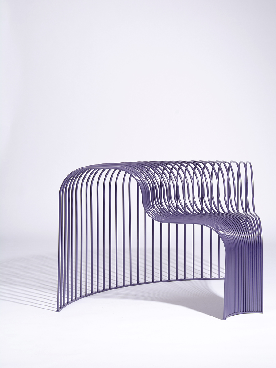 Seats_design_Josefin_Zachrisson_Mira_Berg_2