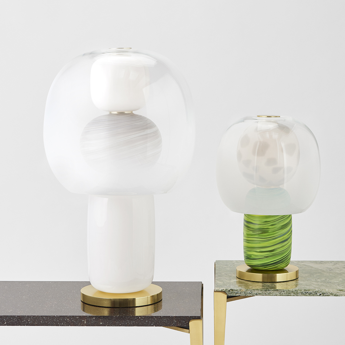 Svenskt_Tenn_Lamps_Fusa_Group_Image_1