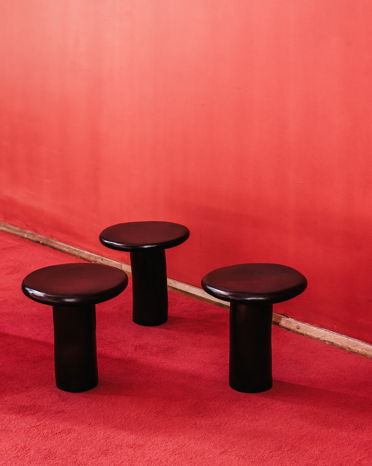 VV Sorry_Mushroom Stools 3