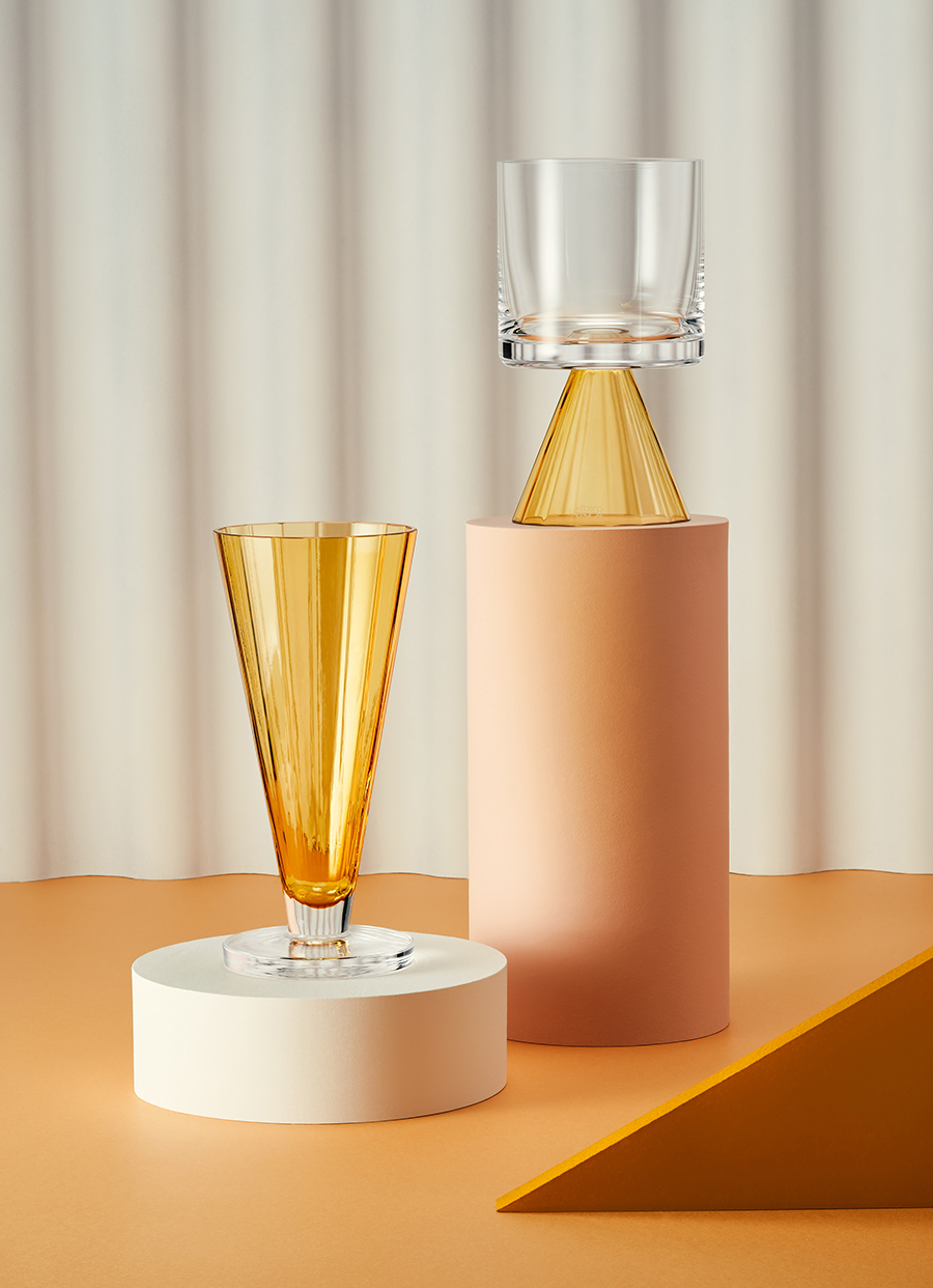 karim-rashid-krosno-glassware-design-products-promotions_dezeen_2364_col_0