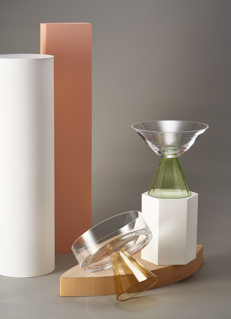 karim-rashid-krosno-glassware-design-products-promotions_dezeen_2364_col_2