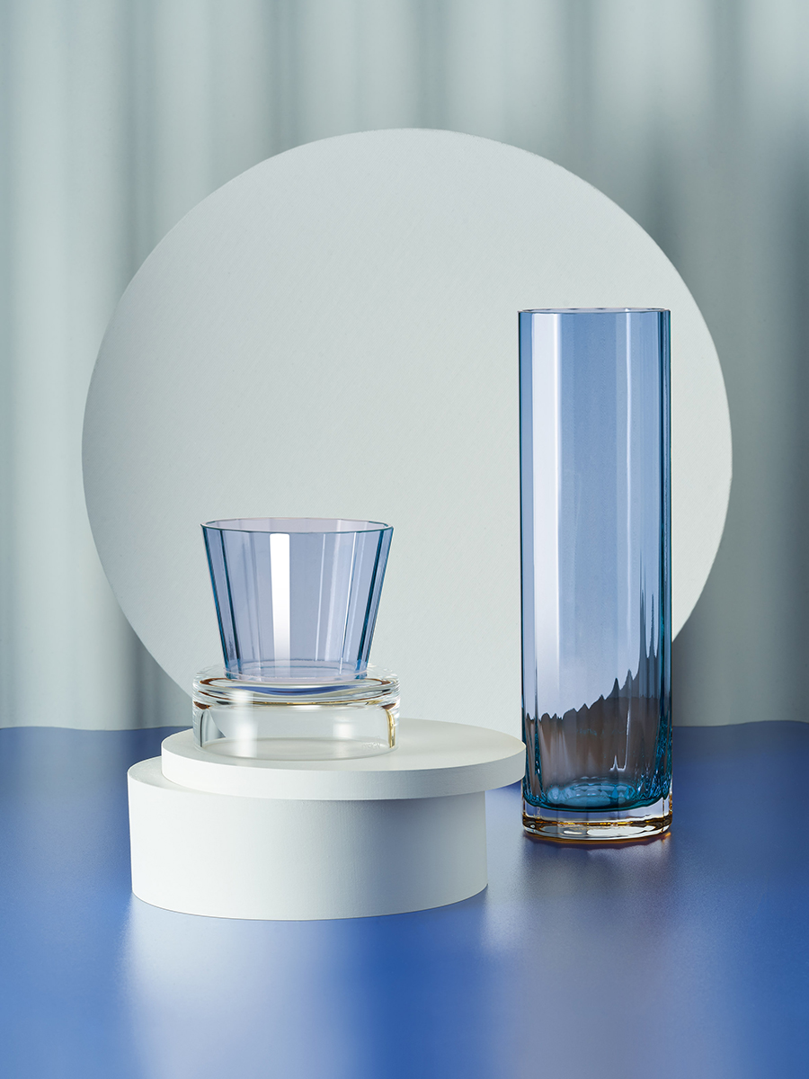 karim-rashid-krosno-glassware-design-products-promotions_dezeen_2364_col_3