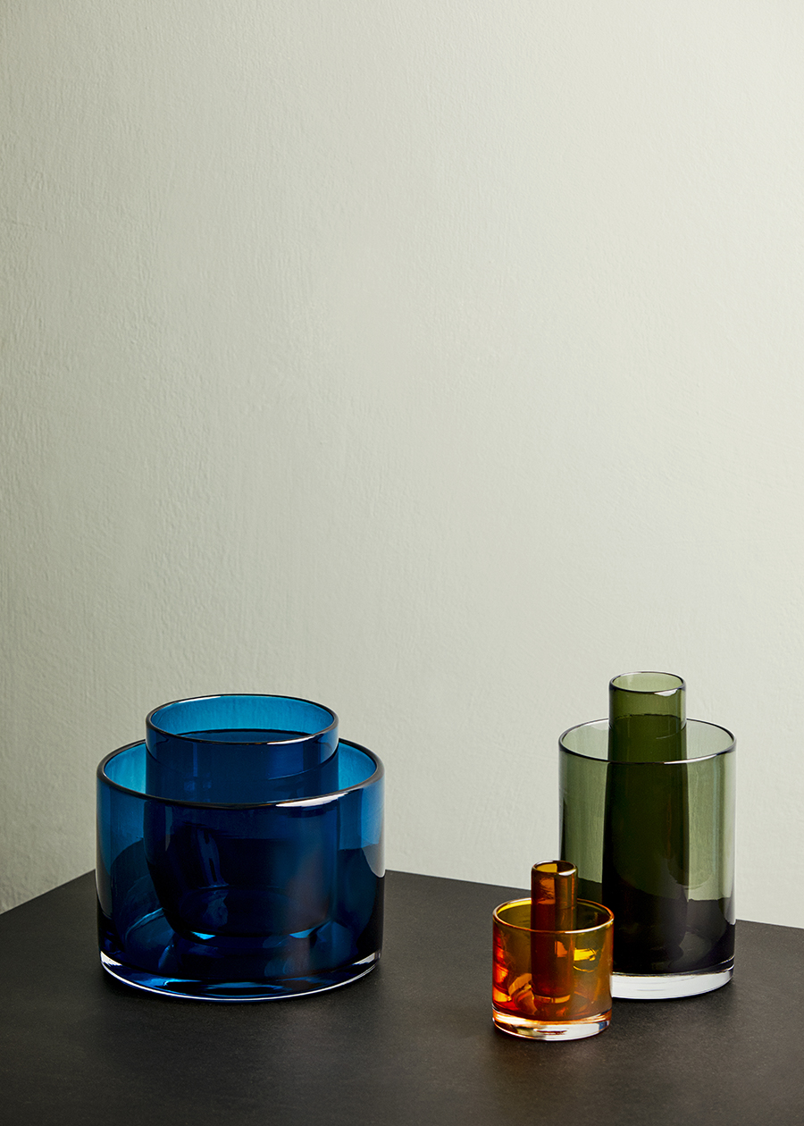 ErikWester_VolumeVases_Photo_TrineHisdal_Styling_KraakvikD’Orazio_highres