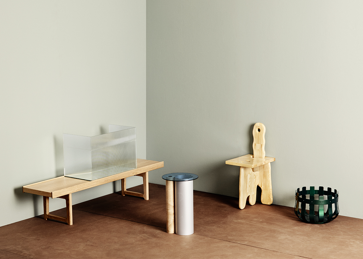 Fjordfiesta_Krobo_KroboRippledBOX_KimThomé_TangoSidetable_Henrik Oedegaard_Gro_Vera&Kyte_Strand_Photo_TrineHisdal_Styling_KraakvikD’Orazio_highres