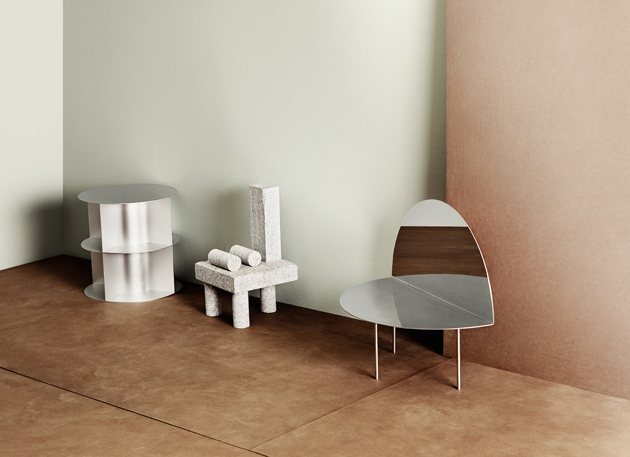 MartinHoeghOlsen_Local_KentFonnSkaare_Universell_TronMeyer_HalfMoonTable_Photo_TrineHisdal_Styling_KraakvikD’Orazio_highres