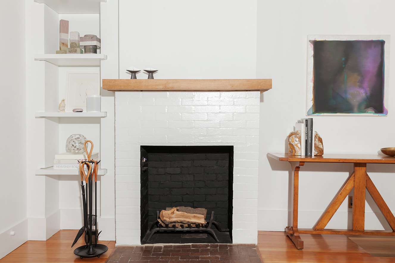 Kathleen Whitaker Creative Women at Home for Sonos