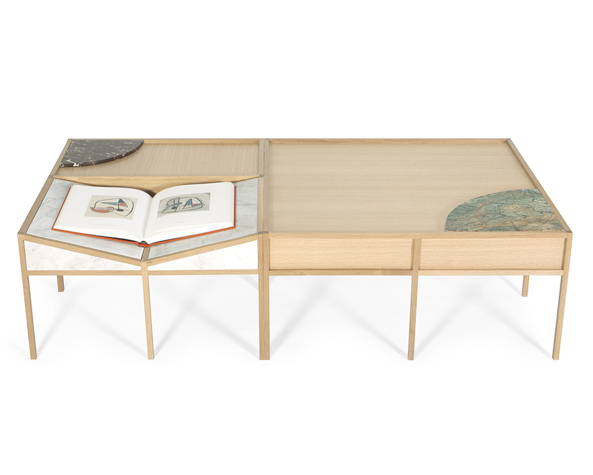 TJS Bookscape coffee table 7902 hi res