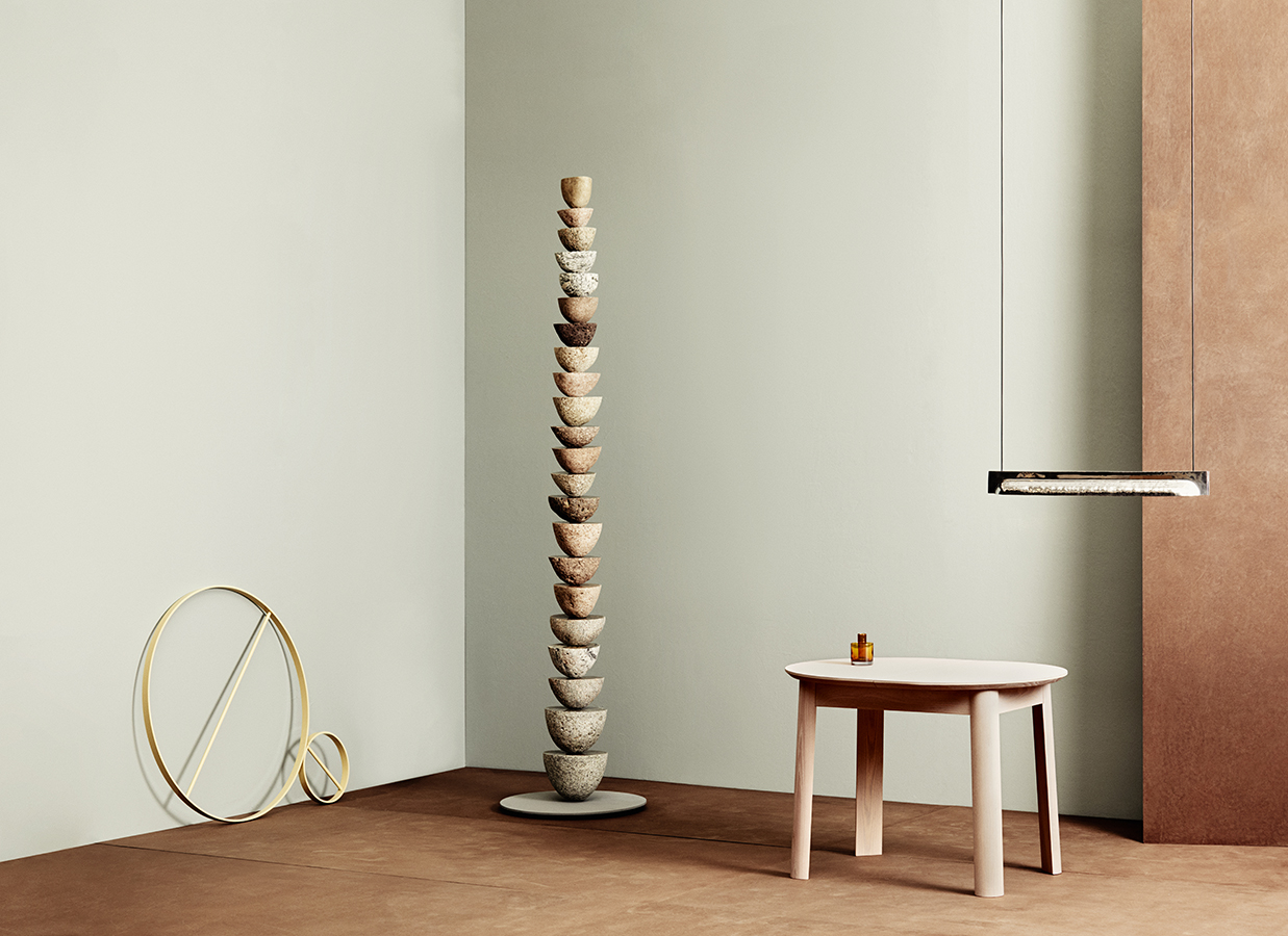 Vestre__CycleBicyclerack_TronMeyer_Varde_MarteFroeystad_JoinMe_ErikWester_VolumeVases_StineAas_Alter_Photo_TrineHisdal_Styling_KraakvikD’Orazio_highres