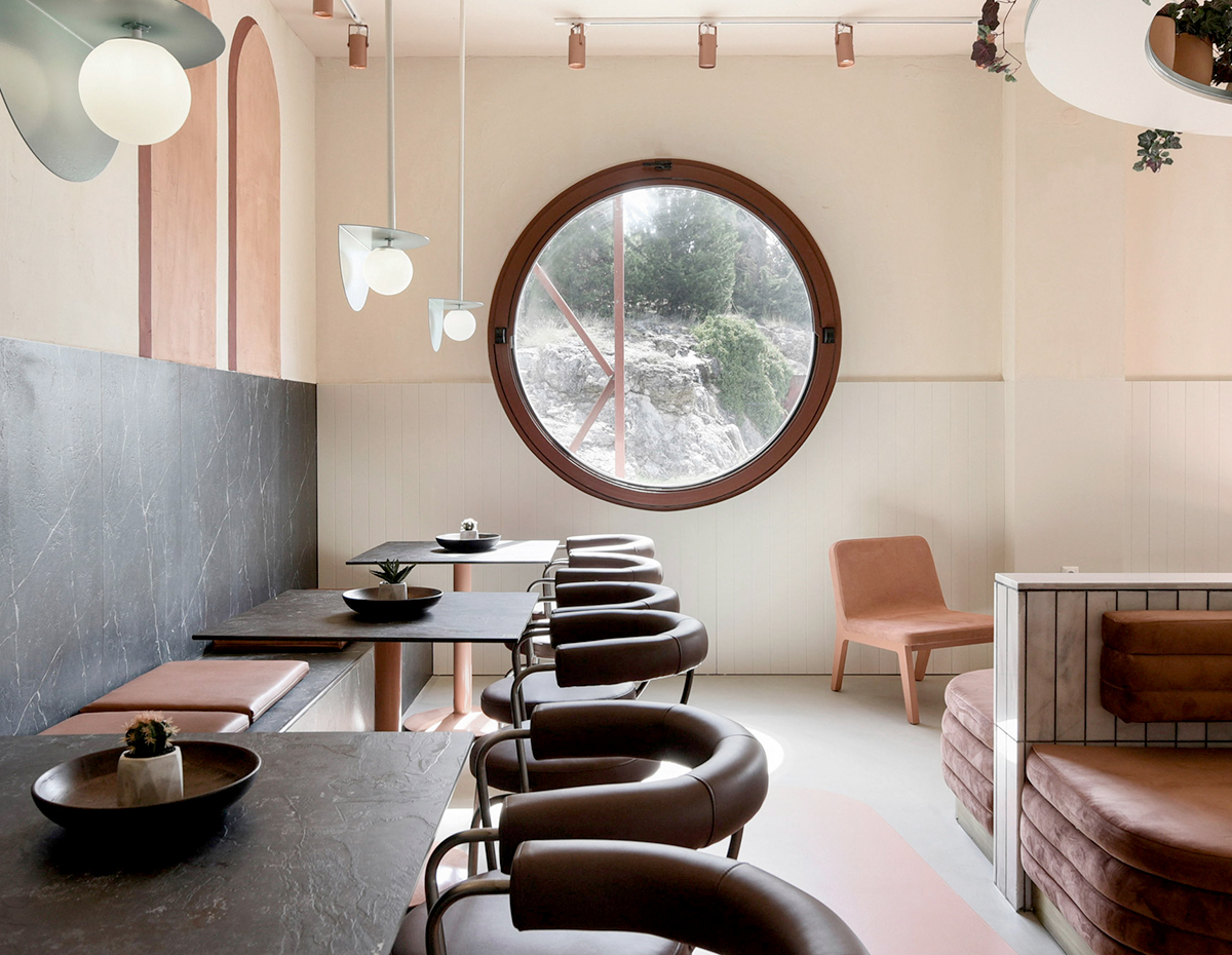 lofos-bar-ark4lab-interiors-greece_dezeen_hero-2