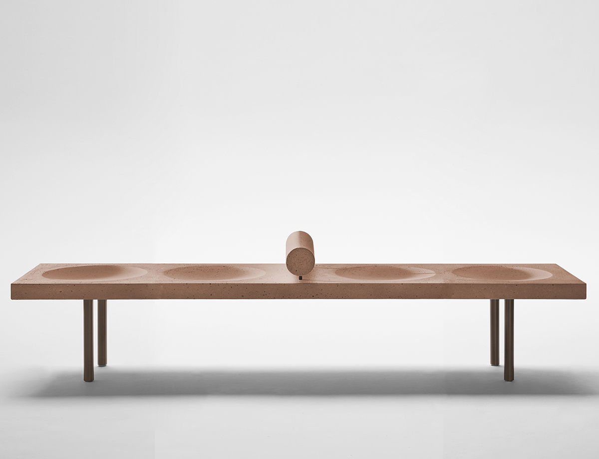 2019_ESPASSO_DOMINOCONCRETOBENCH_CLAUDIAMOREIRASALLES2