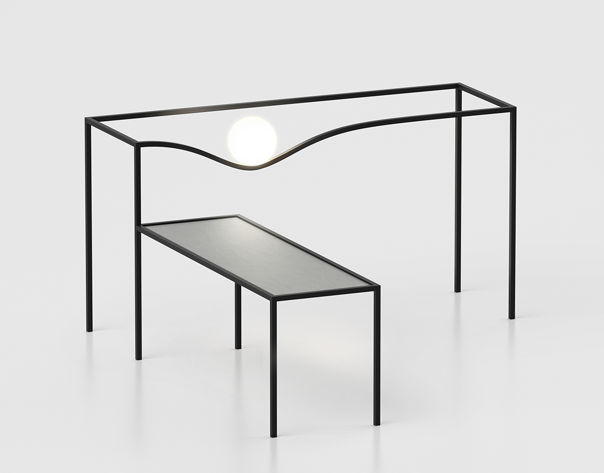 2019_Flos_Heco_Nendo1