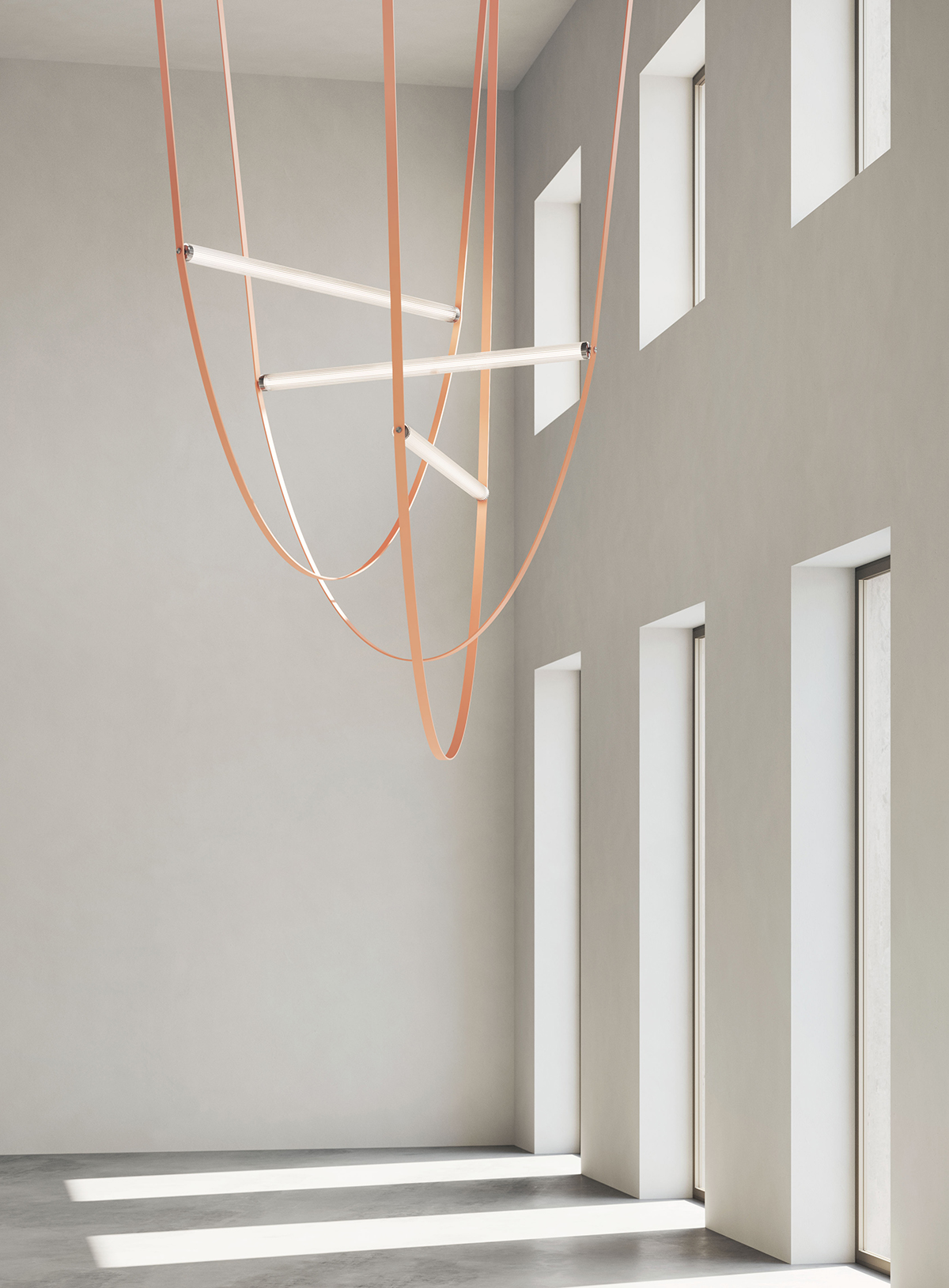 2019_Flos_Wireline_Formafantasma1