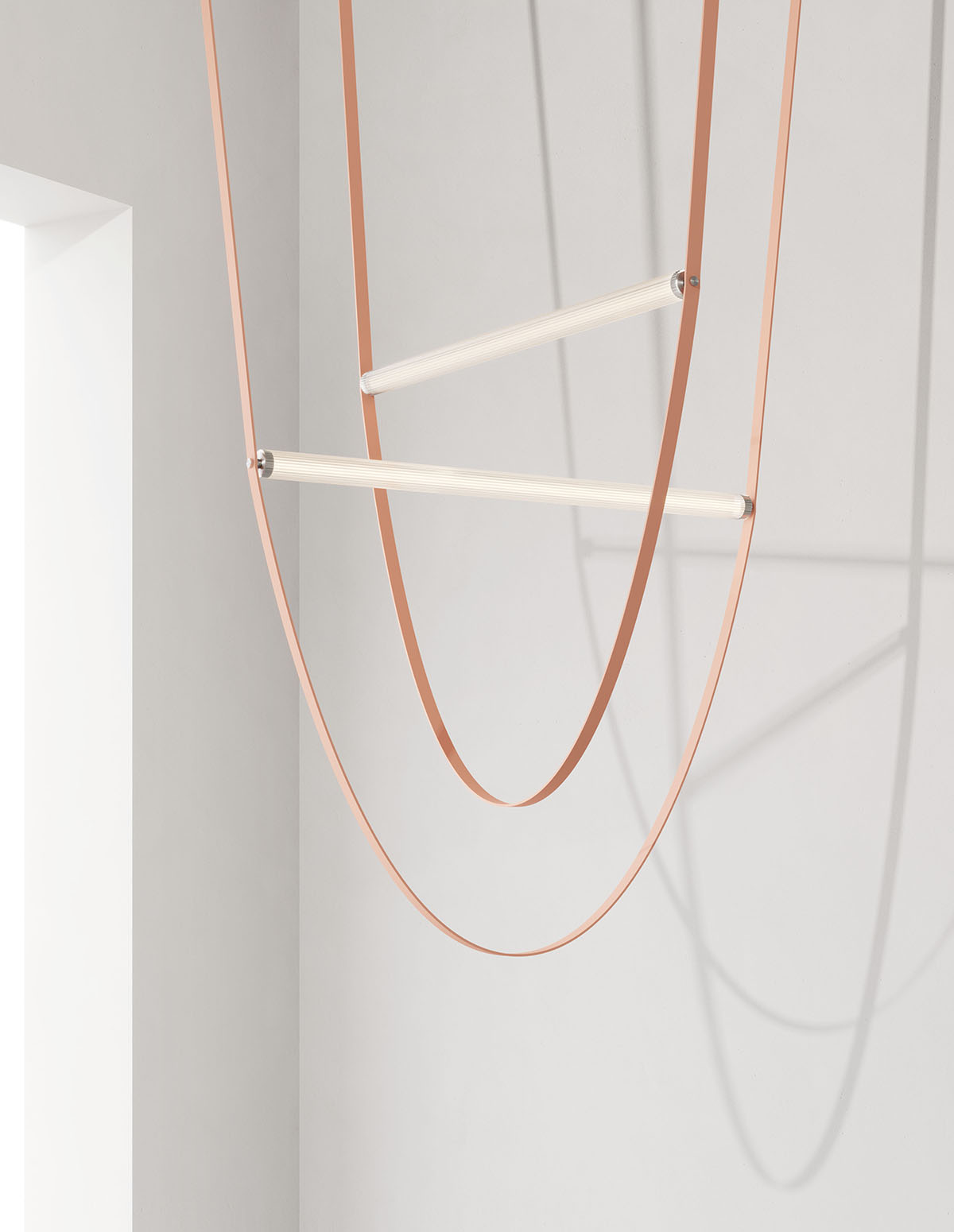 2019_Flos_Wireline_Formafantasma2