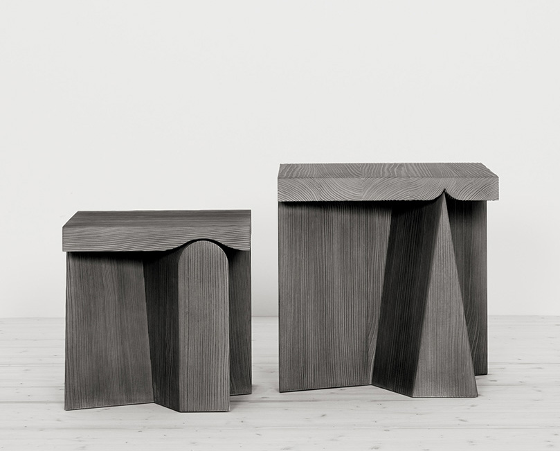 2019_delcourtcollection GEO Side tables