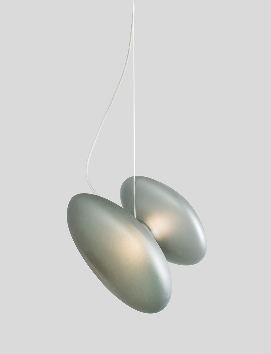 ANDlight Lukas Peet - Pebble Pendant - 2019 - Jpgs-3