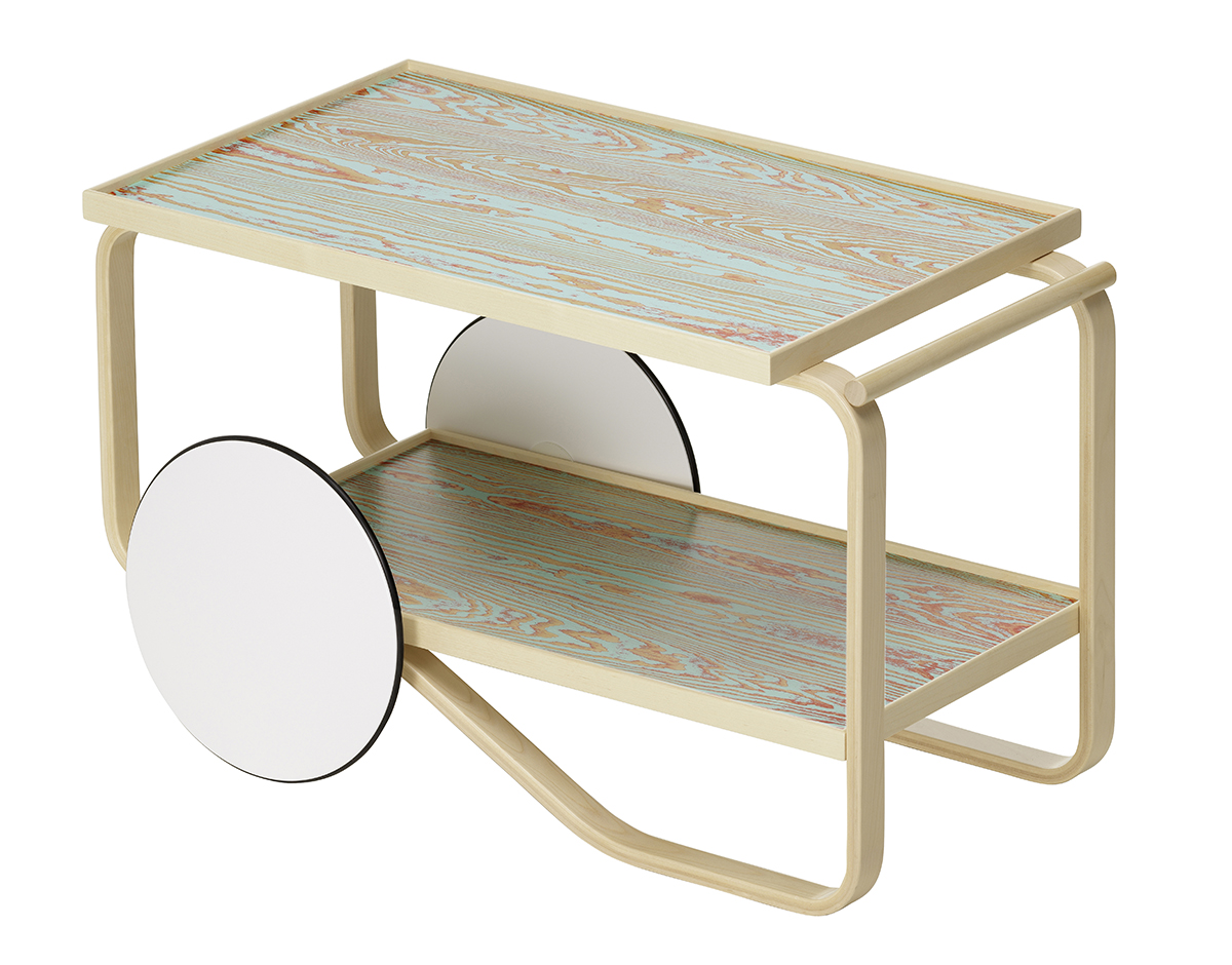 Artek_Stool60_Nagasaka6