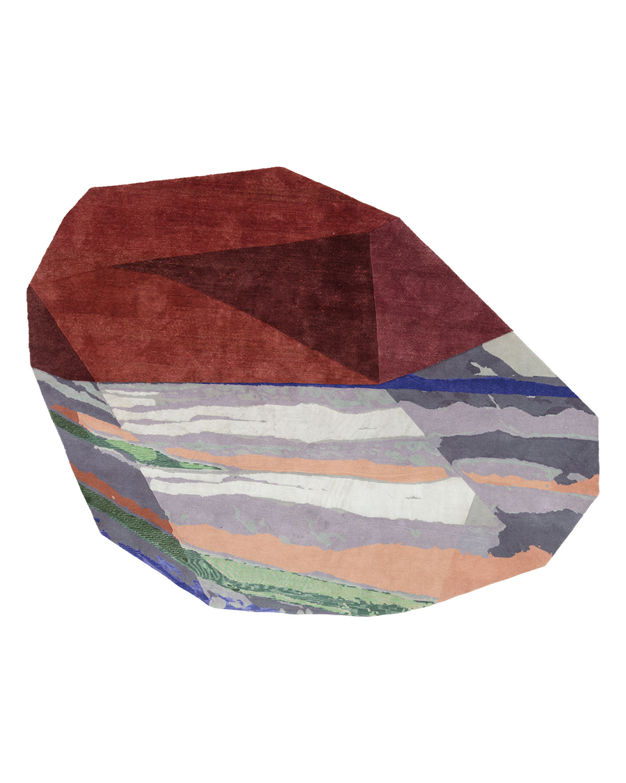 PS_MDW19_CC-TAPIS_FORDITE 3_PATRICIA URQUIOLA15