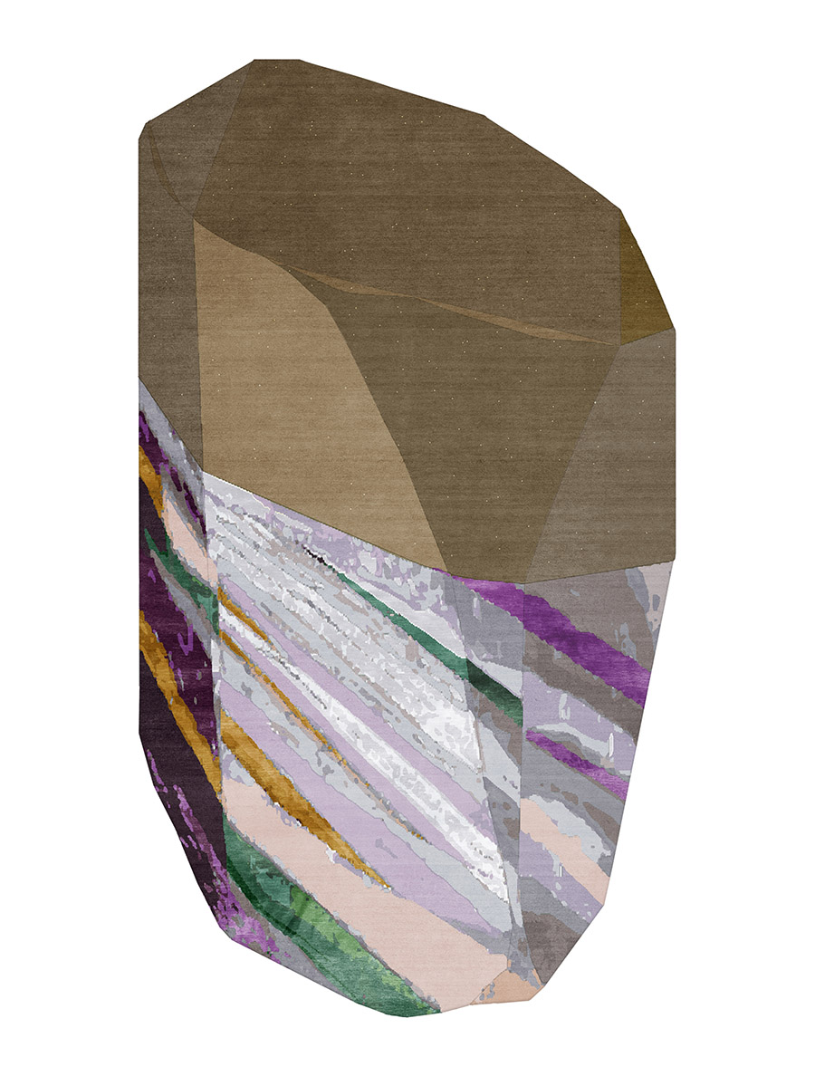 PS_MDW2019_CC-TAPIS_FORDITE_PATRICIA URQUIOLA