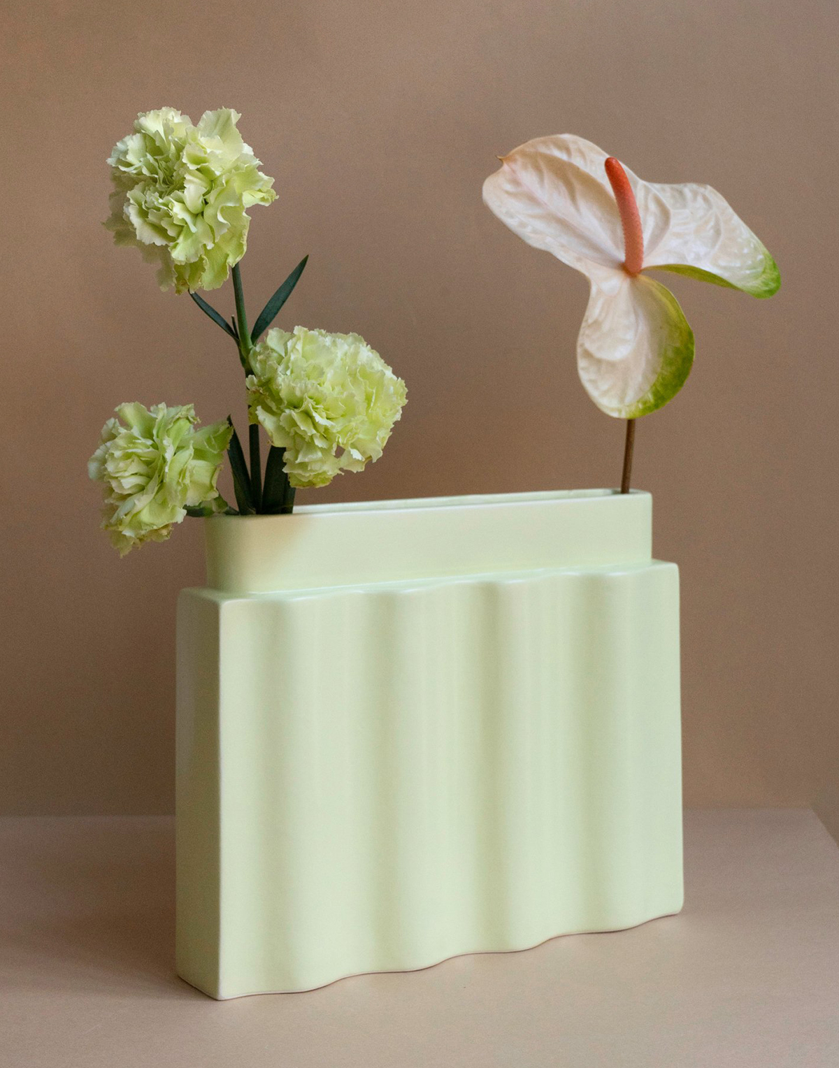 SS_objectosdecorativos_wavevase