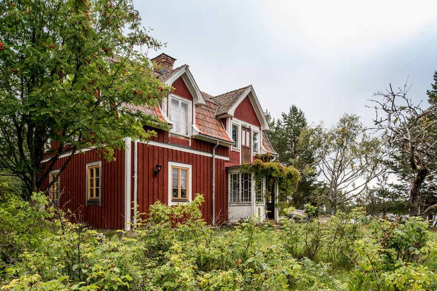 Swedish_Design_Museum__NI14493.width-900