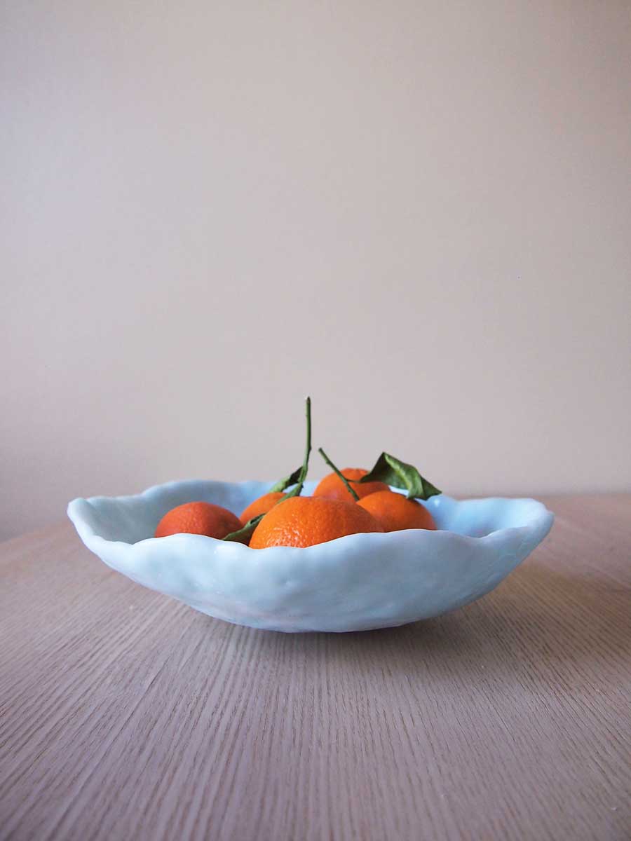 fruit_bowl_final_web_2